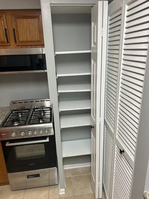 Tiny photo for Lisle, IL 60532 (MLS # 12769878)