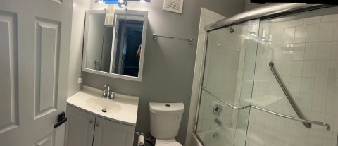 Tiny photo for Lisle, IL 60532 (MLS # 12769878)