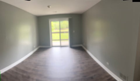 Tiny photo for Lisle, IL 60532 (MLS # 12769878)