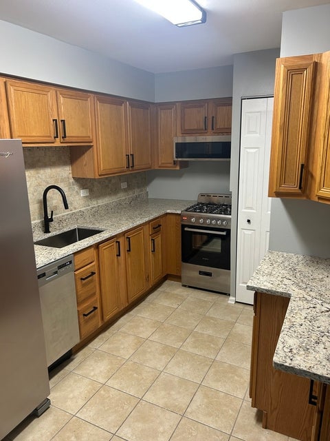 Tiny photo for Lisle, IL 60532 (MLS # 12769878)