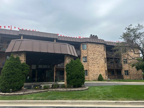 Photo of Lisle, IL 60532 (MLS # 12769878)