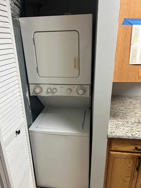 Tiny photo for Lisle, IL 60532 (MLS # 12769878)