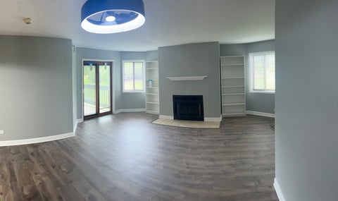 Tiny photo for Lisle, IL 60532 (MLS # 12769878)
