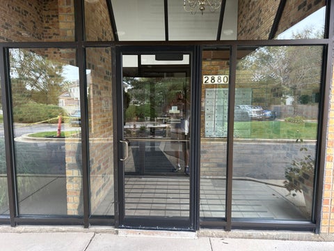 Tiny photo for Lisle, IL 60532 (MLS # 12769878)
