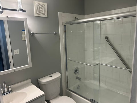 Tiny photo for Lisle, IL 60532 (MLS # 12769878)