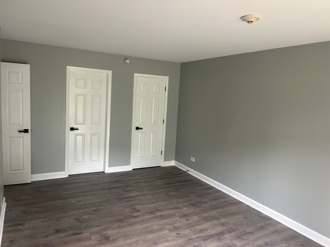 Tiny photo for Lisle, IL 60532 (MLS # 12769878)