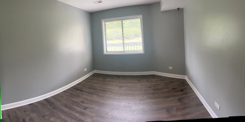 Tiny photo for Lisle, IL 60532 (MLS # 12769878)