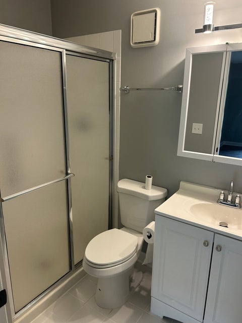 Tiny photo for Lisle, IL 60532 (MLS # 12769878)