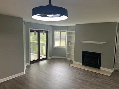 Tiny photo for Lisle, IL 60532 (MLS # 12769878)