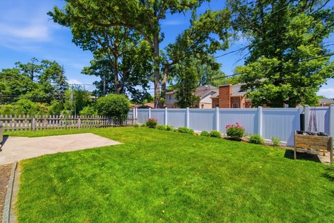 Tiny photo for 9523 Laramie Avenue, Skokie, IL 60077 (MLS # 12666402)