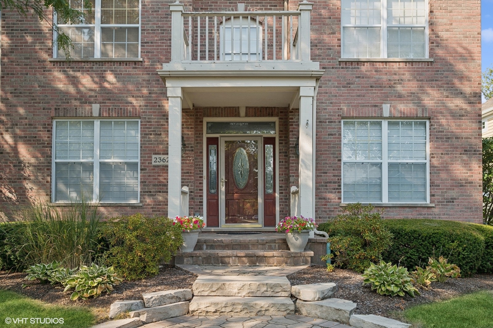 2362 Fielding Drive