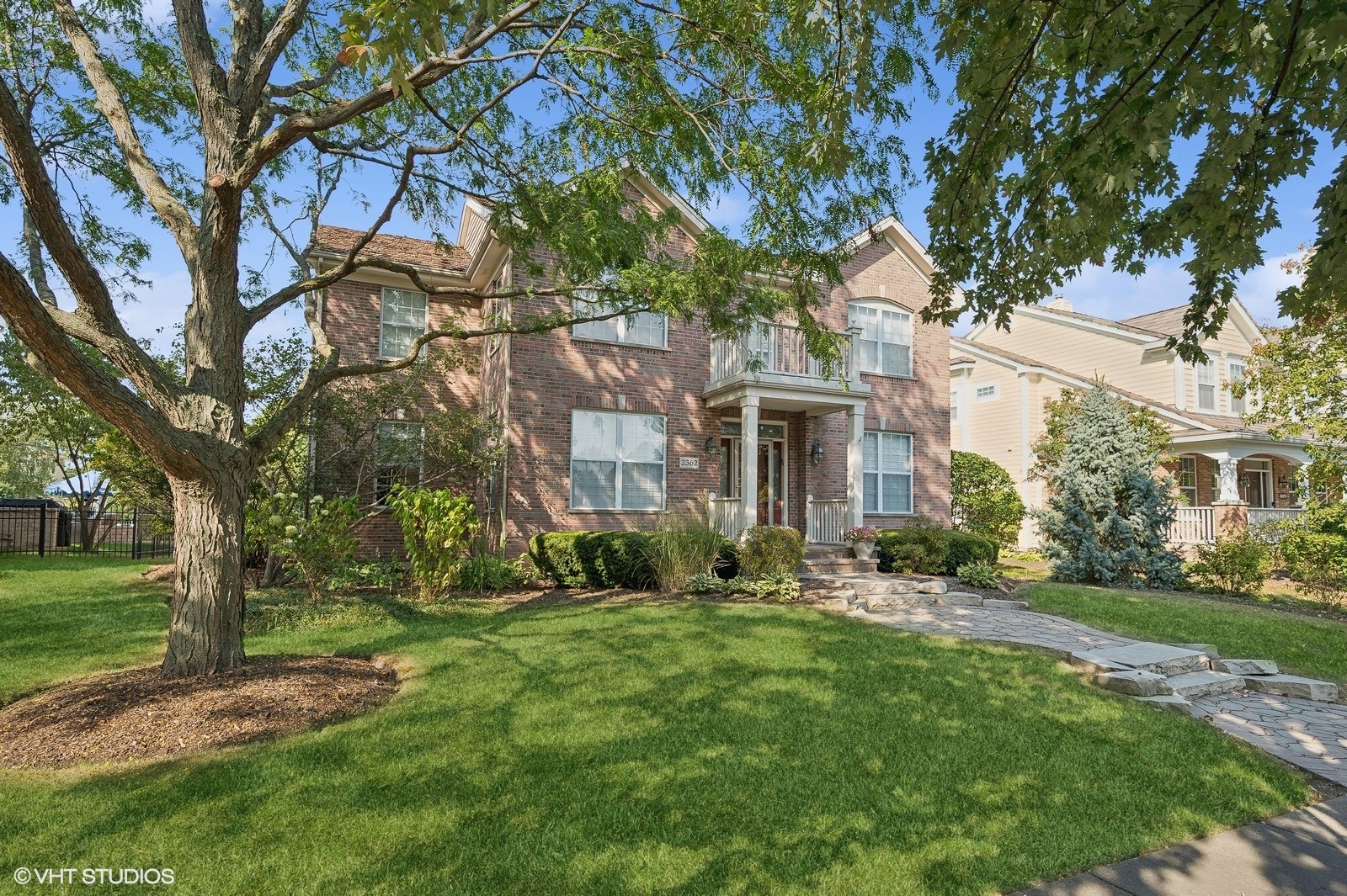 2362 Fielding Drive
