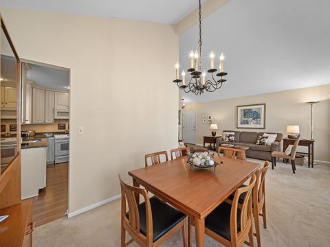 Tiny photo for 925 N Pecos Avenue, Mount Prospect, IL 60056 (MLS # 12570964)