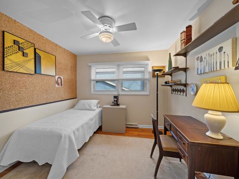 Tiny photo for 925 N Pecos Avenue, Mount Prospect, IL 60056 (MLS # 12570964)