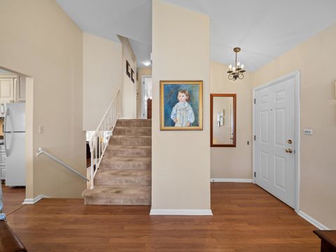 Tiny photo for 925 N Pecos Avenue, Mount Prospect, IL 60056 (MLS # 12570964)