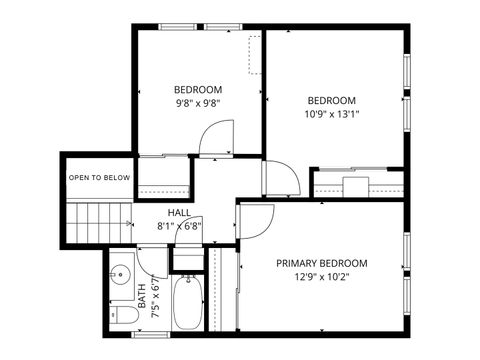 Tiny photo for 925 N Pecos Avenue, Mount Prospect, IL 60056 (MLS # 12570964)