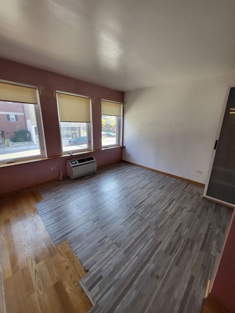 Tiny photo for 1041 Susan Collins Lane #203, Oak Park, IL 60302 (MLS # 12442658)