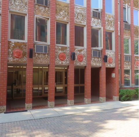 Photo of 1041 Susan Collins Lane #203, Oak Park, IL 60302 (MLS # 12442658)