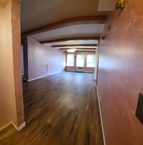 Tiny photo for 1041 Susan Collins Lane #203, Oak Park, IL 60302 (MLS # 12442658)