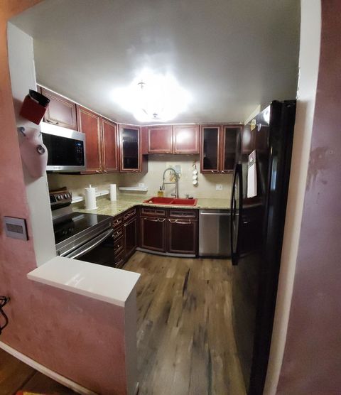 Tiny photo for 1041 Susan Collins Lane #203, Oak Park, IL 60302 (MLS # 12442658)