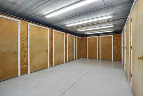 Tiny photo for 1041 Susan Collins Lane #203, Oak Park, IL 60302 (MLS # 12442658)