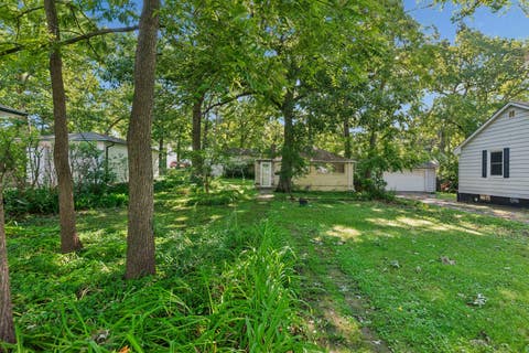 MLS: 12719068