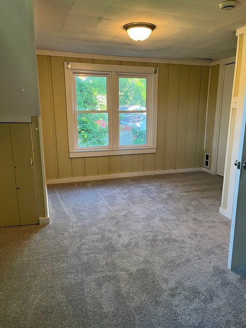 Tiny photo for 519 ARBOR Drive, Round Lake Park, IL 60073 (MLS # 12700260)