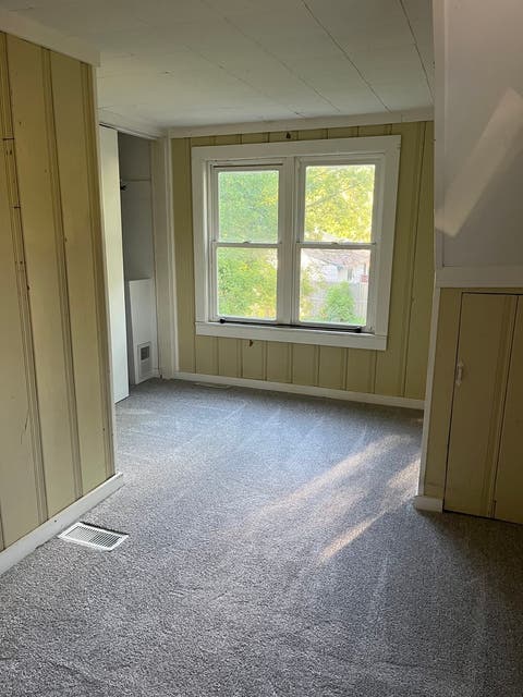 Tiny photo for 519 ARBOR Drive, Round Lake Park, IL 60073 (MLS # 12700260)