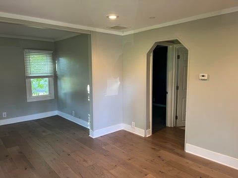 Tiny photo for 519 ARBOR Drive, Round Lake Park, IL 60073 (MLS # 12700260)