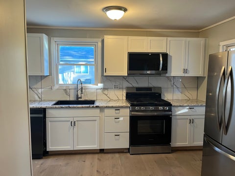 Tiny photo for 519 ARBOR Drive, Round Lake Park, IL 60073 (MLS # 12700260)
