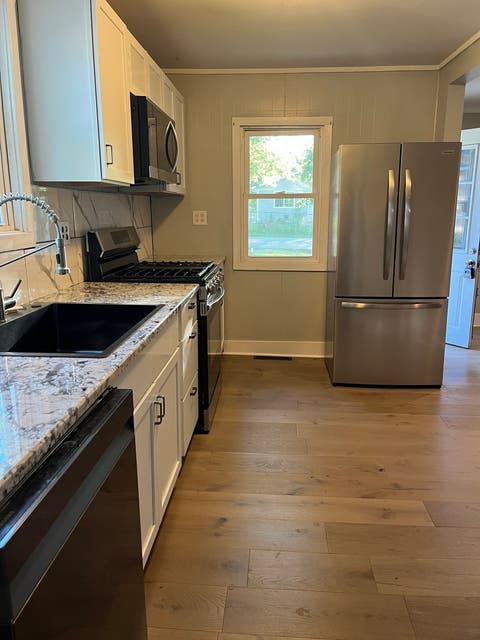 Tiny photo for 519 ARBOR Drive, Round Lake Park, IL 60073 (MLS # 12700260)
