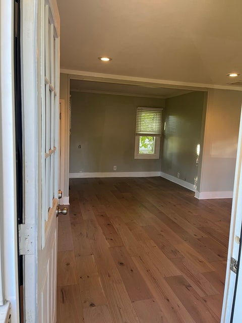 Tiny photo for 519 ARBOR Drive, Round Lake Park, IL 60073 (MLS # 12700260)