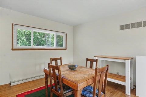Tiny photo for 306 Sunnycrest Court W, Urbana, IL 61801 (MLS # 12650280)