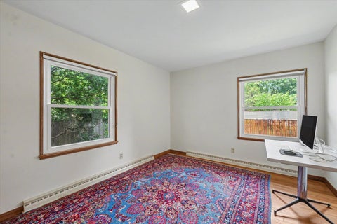 Tiny photo for 306 Sunnycrest Court W, Urbana, IL 61801 (MLS # 12650280)
