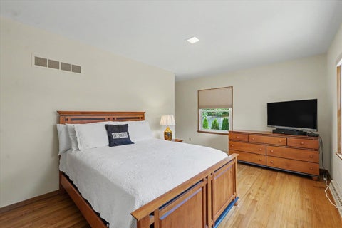 Tiny photo for 306 Sunnycrest Court W, Urbana, IL 61801 (MLS # 12650280)