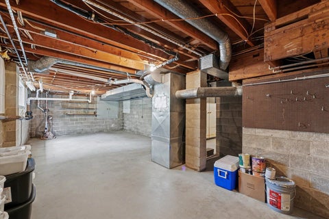 Tiny photo for 306 Sunnycrest Court W, Urbana, IL 61801 (MLS # 12650280)