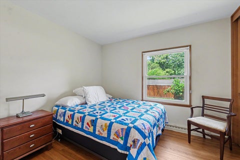 Tiny photo for 306 Sunnycrest Court W, Urbana, IL 61801 (MLS # 12650280)