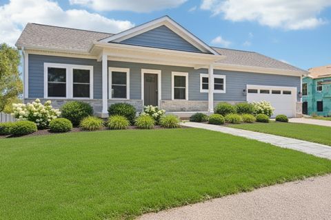 595 Mildred Drive Marengo IL 60152