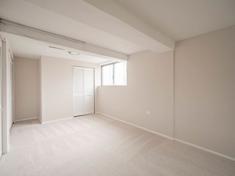 Tiny photo for 37 N Cedar Lane, Glenwood, IL 60425 (MLS # 12524282)