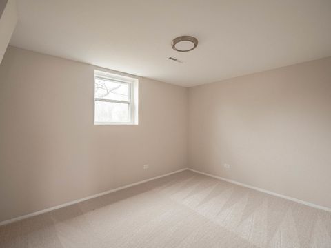 Tiny photo for 37 N Cedar Lane, Glenwood, IL 60425 (MLS # 12524282)