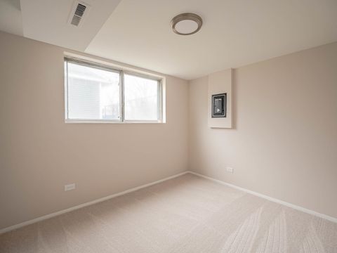 Tiny photo for 37 N Cedar Lane, Glenwood, IL 60425 (MLS # 12524282)