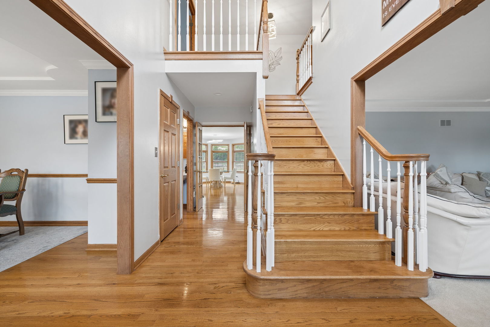 13250 W Choctaw Trail