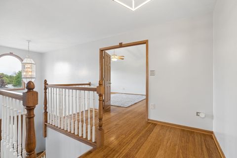 Tiny photo for 13250 W Choctaw Trail, Homer Glen, IL 60491 (MLS # 12635591)