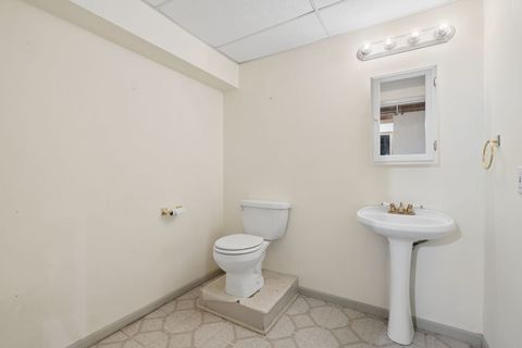 Tiny photo for 13250 W Choctaw Trail, Homer Glen, IL 60491 (MLS # 12635591)