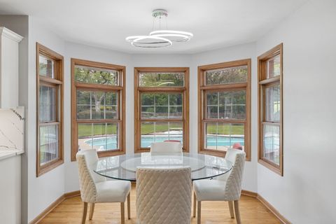 Tiny photo for 13250 W Choctaw Trail, Homer Glen, IL 60491 (MLS # 12635591)