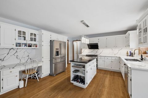 Tiny photo for 13250 W Choctaw Trail, Homer Glen, IL 60491 (MLS # 12635591)
