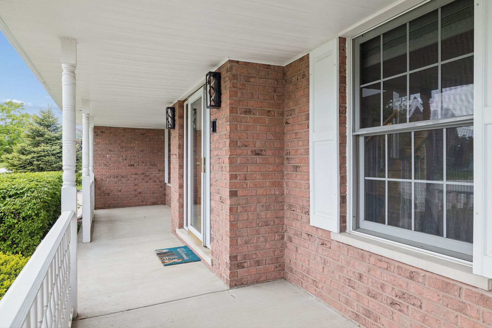 13250 W Choctaw Trail