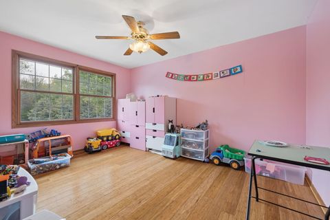 Tiny photo for 13250 W Choctaw Trail, Homer Glen, IL 60491 (MLS # 12635591)