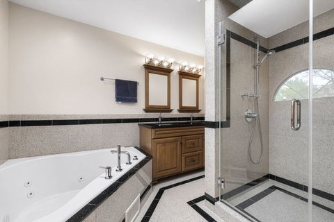 Tiny photo for 13250 W Choctaw Trail, Homer Glen, IL 60491 (MLS # 12635591)