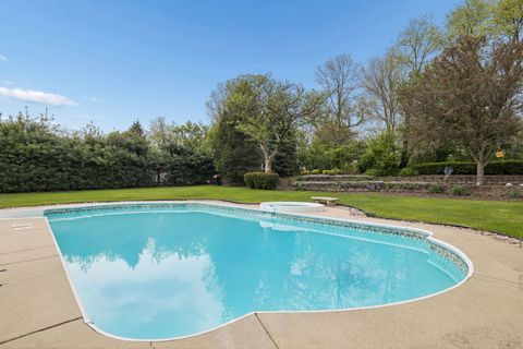 Tiny photo for 13250 W Choctaw Trail, Homer Glen, IL 60491 (MLS # 12635591)